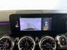 USED 2023 23 MERCEDES-BENZ GLB 1.3 GLB200 AMG Line (Executive) SUV 5dr Petrol 7G-DCT Euro 6 (s/s) (163 ps) 