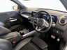 USED 2023 23 MERCEDES-BENZ GLB 1.3 GLB200 AMG Line (Executive) SUV 5dr Petrol 7G-DCT Euro 6 (s/s) (163 ps) 