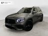 USED 2020 70 MERCEDES-BENZ GLB 1.3 GLB200 AMG Line (Premium 2) SUV 5dr Petrol 7G-DCT Euro 6 (s/s) (163 ps) 