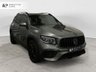 USED 2020 70 MERCEDES-BENZ GLB 1.3 GLB200 AMG Line (Premium 2) SUV 5dr Petrol 7G-DCT Euro 6 (s/s) (163 ps) 