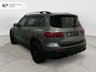 USED 2020 70 MERCEDES-BENZ GLB 1.3 GLB200 AMG Line (Premium 2) SUV 5dr Petrol 7G-DCT Euro 6 (s/s) (163 ps) 