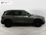 USED 2020 70 MERCEDES-BENZ GLB 1.3 GLB200 AMG Line (Premium 2) SUV 5dr Petrol 7G-DCT Euro 6 (s/s) (163 ps) 