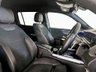 USED 2020 70 MERCEDES-BENZ GLB 1.3 GLB200 AMG Line (Premium 2) SUV 5dr Petrol 7G-DCT Euro 6 (s/s) (163 ps) 