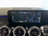 USED 2020 70 MERCEDES-BENZ GLB 1.3 GLB200 AMG Line (Premium 2) SUV 5dr Petrol 7G-DCT Euro 6 (s/s) (163 ps) 