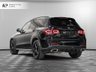 USED 2021 71 MERCEDES-BENZ GLC 2.0 GLC300de 13.5kWh AMG Line SUV 5dr Diesel Plug-in Hybrid G-Tronic+ 4MATIC Euro 6 (s/s) (306 ps) 