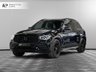USED 2021 71 MERCEDES-BENZ GLC 2.0 GLC300de 13.5kWh AMG Line SUV 5dr Diesel Plug-in Hybrid G-Tronic+ 4MATIC Euro 6 (s/s) (306 ps) 