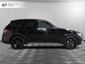 USED 2021 71 MERCEDES-BENZ GLC 2.0 GLC300de 13.5kWh AMG Line SUV 5dr Diesel Plug-in Hybrid G-Tronic+ 4MATIC Euro 6 (s/s) (306 ps) 