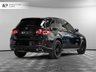 USED 2021 71 MERCEDES-BENZ GLC 2.0 GLC300de 13.5kWh AMG Line SUV 5dr Diesel Plug-in Hybrid G-Tronic+ 4MATIC Euro 6 (s/s) (306 ps) 
