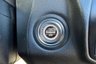 USED 2021 71 MERCEDES-BENZ GLC 2.0 GLC300de 13.5kWh AMG Line SUV 5dr Diesel Plug-in Hybrid G-Tronic+ 4MATIC Euro 6 (s/s) (306 ps) 