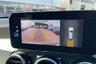 USED 2021 71 MERCEDES-BENZ GLC 2.0 GLC300de 13.5kWh AMG Line SUV 5dr Diesel Plug-in Hybrid G-Tronic+ 4MATIC Euro 6 (s/s) (306 ps) 
