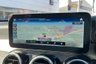 USED 2021 71 MERCEDES-BENZ GLC 2.0 GLC300de 13.5kWh AMG Line SUV 5dr Diesel Plug-in Hybrid G-Tronic+ 4MATIC Euro 6 (s/s) (306 ps) 