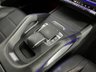 USED 2020 70 MERCEDES-BENZ GLE 2.0 GLE350de 31.2kWh AMG Line (Premium) SUV 5dr Diesel Plug-in Hybrid G-Tronic 4MATIC Euro 6 (s/s) (320 ps) 