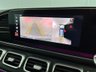 USED 2020 70 MERCEDES-BENZ GLE 2.0 GLE350de 31.2kWh AMG Line (Premium) SUV 5dr Diesel Plug-in Hybrid G-Tronic 4MATIC Euro 6 (s/s) (320 ps) 