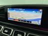 USED 2020 70 MERCEDES-BENZ GLE 2.0 GLE350de 31.2kWh AMG Line (Premium) SUV 5dr Diesel Plug-in Hybrid G-Tronic 4MATIC Euro 6 (s/s) (320 ps) 