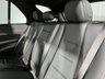 USED 2020 70 MERCEDES-BENZ GLE 2.0 GLE350de 31.2kWh AMG Line (Premium) SUV 5dr Diesel Plug-in Hybrid G-Tronic 4MATIC Euro 6 (s/s) (320 ps) 