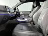 USED 2020 70 MERCEDES-BENZ GLE 2.0 GLE350de 31.2kWh AMG Line (Premium) SUV 5dr Diesel Plug-in Hybrid G-Tronic 4MATIC Euro 6 (s/s) (320 ps) 