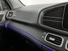 USED 2020 70 MERCEDES-BENZ GLE 2.0 GLE350de 31.2kWh AMG Line (Premium) SUV 5dr Diesel Plug-in Hybrid G-Tronic 4MATIC Euro 6 (s/s) (320 ps) 