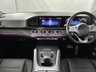 USED 2020 70 MERCEDES-BENZ GLE 2.0 GLE350de 31.2kWh AMG Line (Premium) SUV 5dr Diesel Plug-in Hybrid G-Tronic 4MATIC Euro 6 (s/s) (320 ps) 