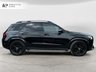 USED 2020 70 MERCEDES-BENZ GLE 2.0 GLE350de 31.2kWh AMG Line (Premium) SUV 5dr Diesel Plug-in Hybrid G-Tronic 4MATIC Euro 6 (s/s) (320 ps) 
