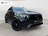 USED 2020 70 MERCEDES-BENZ GLE 2.0 GLE350de 31.2kWh AMG Line (Premium) SUV 5dr Diesel Plug-in Hybrid G-Tronic 4MATIC Euro 6 (s/s) (320 ps) 