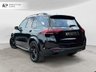 USED 2020 70 MERCEDES-BENZ GLE 2.0 GLE350de 31.2kWh AMG Line (Premium) SUV 5dr Diesel Plug-in Hybrid G-Tronic 4MATIC Euro 6 (s/s) (320 ps) 