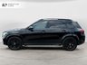 USED 2020 70 MERCEDES-BENZ GLE 2.0 GLE350de 31.2kWh AMG Line (Premium) SUV 5dr Diesel Plug-in Hybrid G-Tronic 4MATIC Euro 6 (s/s) (320 ps) 