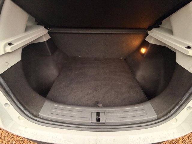 2019 MG MG ZS - Photo 11