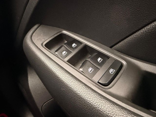 2019 MG MG ZS - Photo 12