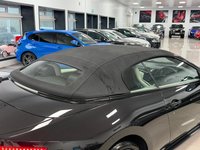 USED 2016 65 MASERATI GRANCABRIO 4.7 V8 Sport Convertible 2dr Petrol MC Shift Euro 5 (460 ps) FULL SERVICE HISTORY + 2 KEYS + EXHAUST BYPASS VALVE + BIANCO LEATHER