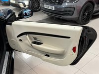 USED 2016 65 MASERATI GRANCABRIO 4.7 V8 Sport Convertible 2dr Petrol MC Shift Euro 5 (460 ps) FULL SERVICE HISTORY + 2 KEYS + EXHAUST BYPASS VALVE + BIANCO LEATHER