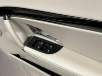 USED 2016 65 MASERATI GRANCABRIO 4.7 V8 Sport Convertible 2dr Petrol MC Shift Euro 5 (460 ps) FULL SERVICE HISTORY + 2 KEYS + EXHAUST BYPASS VALVE + BIANCO LEATHER
