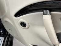 USED 2016 65 MASERATI GRANCABRIO 4.7 V8 Sport Convertible 2dr Petrol MC Shift Euro 5 (460 ps) FULL SERVICE HISTORY + 2 KEYS + EXHAUST BYPASS VALVE + BIANCO LEATHER