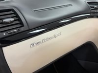 USED 2016 65 MASERATI GRANCABRIO 4.7 V8 Sport Convertible 2dr Petrol MC Shift Euro 5 (460 ps) FULL SERVICE HISTORY + 2 KEYS + EXHAUST BYPASS VALVE + BIANCO LEATHER