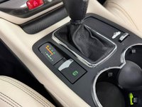 USED 2016 65 MASERATI GRANCABRIO 4.7 V8 Sport Convertible 2dr Petrol MC Shift Euro 5 (460 ps) FULL SERVICE HISTORY + 2 KEYS + EXHAUST BYPASS VALVE + BIANCO LEATHER