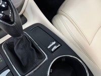 USED 2016 65 MASERATI GRANCABRIO 4.7 V8 Sport Convertible 2dr Petrol MC Shift Euro 5 (460 ps) FULL SERVICE HISTORY + 2 KEYS + EXHAUST BYPASS VALVE + BIANCO LEATHER