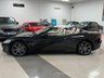 USED 2016 65 MASERATI GRANCABRIO 4.7 V8 Sport Convertible 2dr Petrol MC Shift Euro 5 (460 ps) FULL SERVICE HISTORY + 2 KEYS + EXHAUST BYPASS VALVE + BIANCO LEATHER