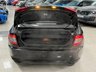 USED 2016 65 MASERATI GRANCABRIO 4.7 V8 Sport Convertible 2dr Petrol MC Shift Euro 5 (460 ps) FULL SERVICE HISTORY + 2 KEYS + EXHAUST BYPASS VALVE + BIANCO LEATHER