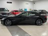 USED 2016 65 MASERATI GRANCABRIO 4.7 V8 Sport Convertible 2dr Petrol MC Shift Euro 5 (460 ps) FULL SERVICE HISTORY + 2 KEYS + EXHAUST BYPASS VALVE + BIANCO LEATHER