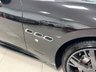 USED 2016 65 MASERATI GRANCABRIO 4.7 V8 Sport Convertible 2dr Petrol MC Shift Euro 5 (460 ps) FULL SERVICE HISTORY + 2 KEYS + EXHAUST BYPASS VALVE + BIANCO LEATHER