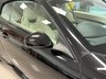 USED 2016 65 MASERATI GRANCABRIO 4.7 V8 Sport Convertible 2dr Petrol MC Shift Euro 5 (460 ps) FULL SERVICE HISTORY + 2 KEYS + EXHAUST BYPASS VALVE + BIANCO LEATHER