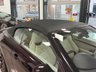 USED 2016 65 MASERATI GRANCABRIO 4.7 V8 Sport Convertible 2dr Petrol MC Shift Euro 5 (460 ps) FULL SERVICE HISTORY + 2 KEYS + EXHAUST BYPASS VALVE + BIANCO LEATHER