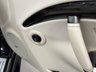 USED 2016 65 MASERATI GRANCABRIO 4.7 V8 Sport Convertible 2dr Petrol MC Shift Euro 5 (460 ps) FULL SERVICE HISTORY + 2 KEYS + EXHAUST BYPASS VALVE + BIANCO LEATHER