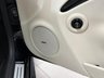 USED 2016 65 MASERATI GRANCABRIO 4.7 V8 Sport Convertible 2dr Petrol MC Shift Euro 5 (460 ps) FULL SERVICE HISTORY + 2 KEYS + EXHAUST BYPASS VALVE + BIANCO LEATHER