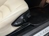 USED 2016 65 MASERATI GRANCABRIO 4.7 V8 Sport Convertible 2dr Petrol MC Shift Euro 5 (460 ps) FULL SERVICE HISTORY + 2 KEYS + EXHAUST BYPASS VALVE + BIANCO LEATHER