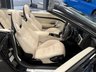USED 2016 65 MASERATI GRANCABRIO 4.7 V8 Sport Convertible 2dr Petrol MC Shift Euro 5 (460 ps) FULL SERVICE HISTORY + 2 KEYS + EXHAUST BYPASS VALVE + BIANCO LEATHER