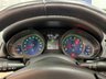 USED 2016 65 MASERATI GRANCABRIO 4.7 V8 Sport Convertible 2dr Petrol MC Shift Euro 5 (460 ps) FULL SERVICE HISTORY + 2 KEYS + EXHAUST BYPASS VALVE + BIANCO LEATHER