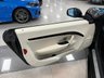 USED 2016 65 MASERATI GRANCABRIO 4.7 V8 Sport Convertible 2dr Petrol MC Shift Euro 5 (460 ps) FULL SERVICE HISTORY + 2 KEYS + EXHAUST BYPASS VALVE + BIANCO LEATHER