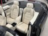 USED 2016 65 MASERATI GRANCABRIO 4.7 V8 Sport Convertible 2dr Petrol MC Shift Euro 5 (460 ps) FULL SERVICE HISTORY + 2 KEYS + EXHAUST BYPASS VALVE + BIANCO LEATHER