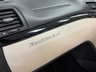 USED 2016 65 MASERATI GRANCABRIO 4.7 V8 Sport Convertible 2dr Petrol MC Shift Euro 5 (460 ps) FULL SERVICE HISTORY + 2 KEYS + EXHAUST BYPASS VALVE + BIANCO LEATHER