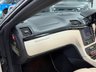 USED 2016 65 MASERATI GRANCABRIO 4.7 V8 Sport Convertible 2dr Petrol MC Shift Euro 5 (460 ps) FULL SERVICE HISTORY + 2 KEYS + EXHAUST BYPASS VALVE + BIANCO LEATHER